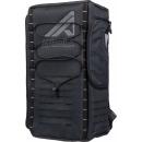 Aurora Rucksack Seat Pack 2.0